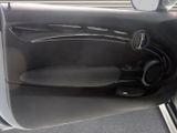 MINI Cooper Essential Trim 3-trg.