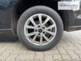 FORD Tourneo Connect Titanium L1 1.5 EcoBoost -Rollstuhlumbau-