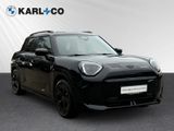 MINI Aceman SE JCW Trim Pano HUD LED Kamera Keyless