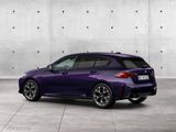 BMW 120 M Sportpaket_Iconic Glow_Innovationspaket