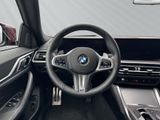 BMW 430 Gran Coupe dA xDrive M-SportPRO AHK ACC HiFi