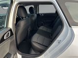 KIA Cee'd_sw Cee'd SW 1.5T 140 DCT7 VIS KOMF+