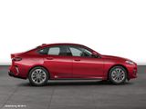 BMW 220 Gran Coupé
