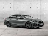 BMW 218i M Sport
