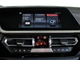 BMW Z4 M40i HIFI Sportbremse Alarm Sportsitze