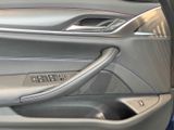 BMW 540 i xDrive Limousine M Sport LED+HiFi+SHZ