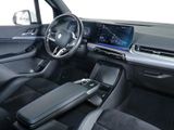 BMW 218 Active Tourer Sportpaket AD Navi Soundsystem LED