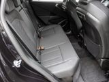 BMW X3 20dxDriveMSport+AHK+Navi+360Kamera+eSitze+PDCv+h
