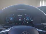 VW Transporter Kasten KR 2.0 TDI Klima