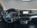PEUGEOT Traveller Allure L2 2.0 BlueHDi
