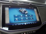 MERCEDES-BENZ E 220 T d ,  AVANTGARDE AHK DISTR KAMERA SPUR