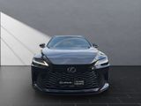 LEXUS RX 350 350 h 4x4 Executive Line Panoramadach