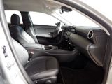 MERCEDES-BENZ A 180 d SPUR KAMERA SHZ