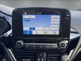 FORD Fiesta 1.1 Cool & Connect ++KLIMA+CARPLAY+PDC++