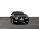 BMW X3 20 xDrive 