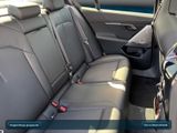 BMW 540d xDrive Limousine M Sport Pro UPE: 99.480¤