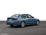 BMW 318i Limousine