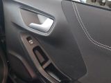 FORD Puma Cool & Connect 1.0 EcoBoost