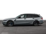 BMW M3 Competition M xDrive Touring
