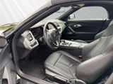 BMW Z4 20i sDrive Advantage SHZ PDC Temp DAB-Tuner