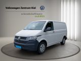 VW T6.1 Transporter Kasten KR 2.0 TDI SCR BMT AHK