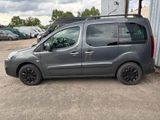 CITROEN 1.6 Benzin Berlingo Kombi Selection KLIMA/TEMPOMAT/KAMERA/PDC/5 SITZE
