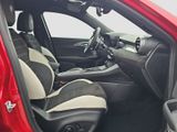 ALFA ROMEO Tonale Sport Speciale 1.5 VGT 20" Rosso Brera