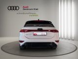 AUDI A6 Avant e-tron S-line business performance B&O
