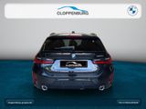 BMW 320i Touring M Sport Head-Up+AHK+BT UPE: 67.680¤