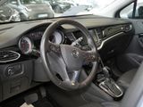 OPEL Astra K Sportstourer 1.4Turbo Innovation Start/Sto