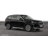 BMW X1 xDrive20d 