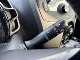 PEUGEOT 108 1.0 VTi Active  +Klima+Bluetooth+