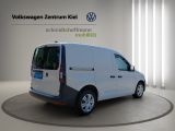 VW Caddy Cargo EcoProfi EcoProfi KR 2.0 TDI EU6 SCR BMT 75 kW 6-Gang