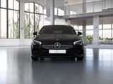MERCEDES-BENZ CLA 250 e Shooting Brake AMG NIGHT MULTI KAMERA