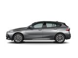 BMW 120 +Navi+DAB+LED+Temp+SHZ+Rückfahrkamera+PDCv+h