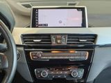 BMW X1 xDrive25e HiFi+SHZ+AHK+AppleCarPlay DW 0,5%