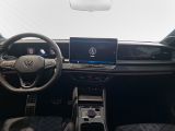 VW Tayron R-Line 1.5 eHybrid