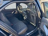 BMW 750 e xDrive M Sport Sky-Lounge Massage Iconic Glow