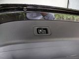 MERCEDES-BENZ GLC 200 4M AMG SPUR AHK 360 PDC SHZ MEMO