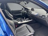 BMW 118 i Edition M Sport Shadow +Kamera+Sitzheizung+