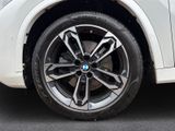 BMW X1 xDrive23d M-Sport h&k Panorama HUD AHK Aktivsitz