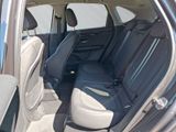 BMW 218 Active Tourer d Sport Line PDC AHK Klima ACC