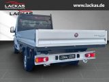 FIAT Ducato Maxi Pritsche 35 180 L5