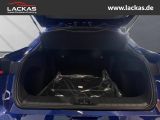 LEXUS LBX Basis 1.5 Hybrid*KOMFORT-P AKET*15JGARANTIE