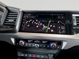 AUDI A1 allstreet 30 TFSI S-tronic Navi+ LED ACC