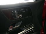 MERCEDES-BENZ B 220 d AMG BURM MEMO MULTI AHK DISTR KAMERA PDC