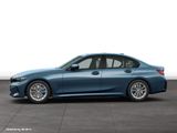 BMW 330i xDrive Limousine