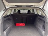 SKODA Enyaq 80 Loft