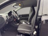 VW up! 1.0 48 kW 5-Gang