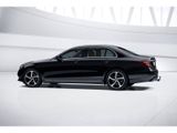 MERCEDES-BENZ E 220 d  AVANTGARDE COMAND MULTI AHK KAMERA SPUR